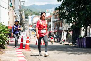 BIB: 
                            <button type="button" onclick="openModal(26405547)" class="btn btn-primary btn-sm float-right btn-popup" data-toggle="modal" data-target=".modal-high-quality">
                        <i class="fas fa-shopping-cart"></i> Add to Cart
                    </button>
                                            <button type="button" onclick="isThisMe(26405547, true)" class="btn btn-success btn-sm float-right btn-popup btn-isme hidden" data-toggle="tooltip" data-placement="bottom" title="นี่คือรูปของคุณใช่ไหม คลิกที่นี่เพื่อเอาเข้าอัลบั้ม">
                        <i class="fas fa-plus"></i> Add to album
                    </button>
                    <button type="button" onclick="isThisMe(26405547, false)" class="btn btn-warning btn-sm float-right btn-popup btn-isnotme hidden">
                        <i class="fas fa-ban"></i> Remove from album
                    </button>